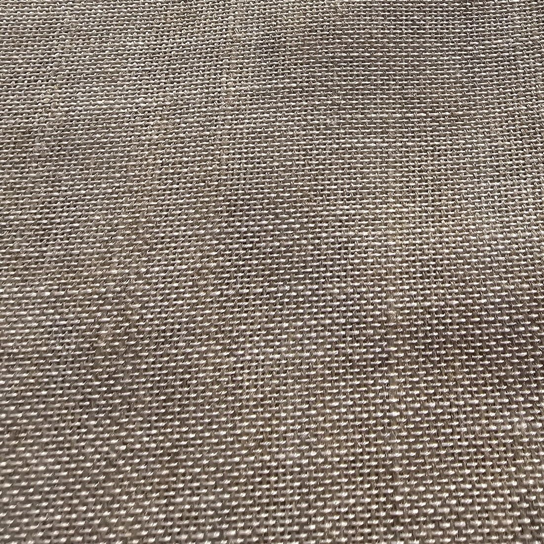 Tamarius color unico