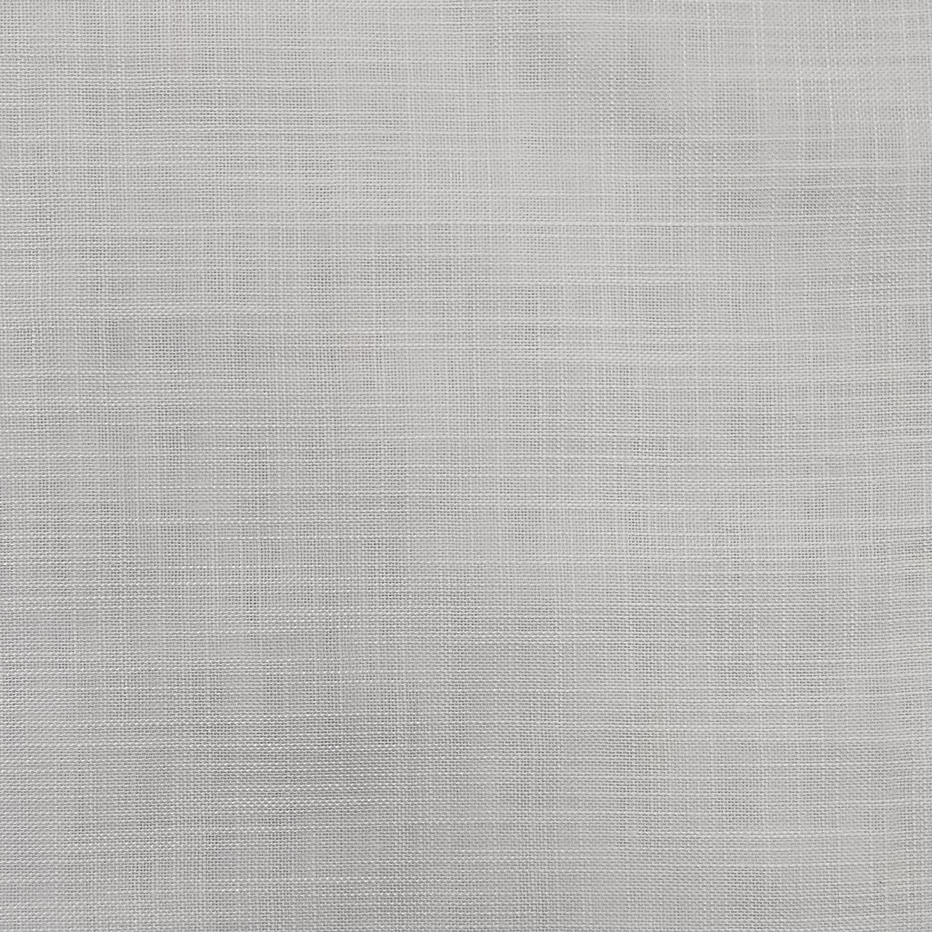 Balansat blanco optico