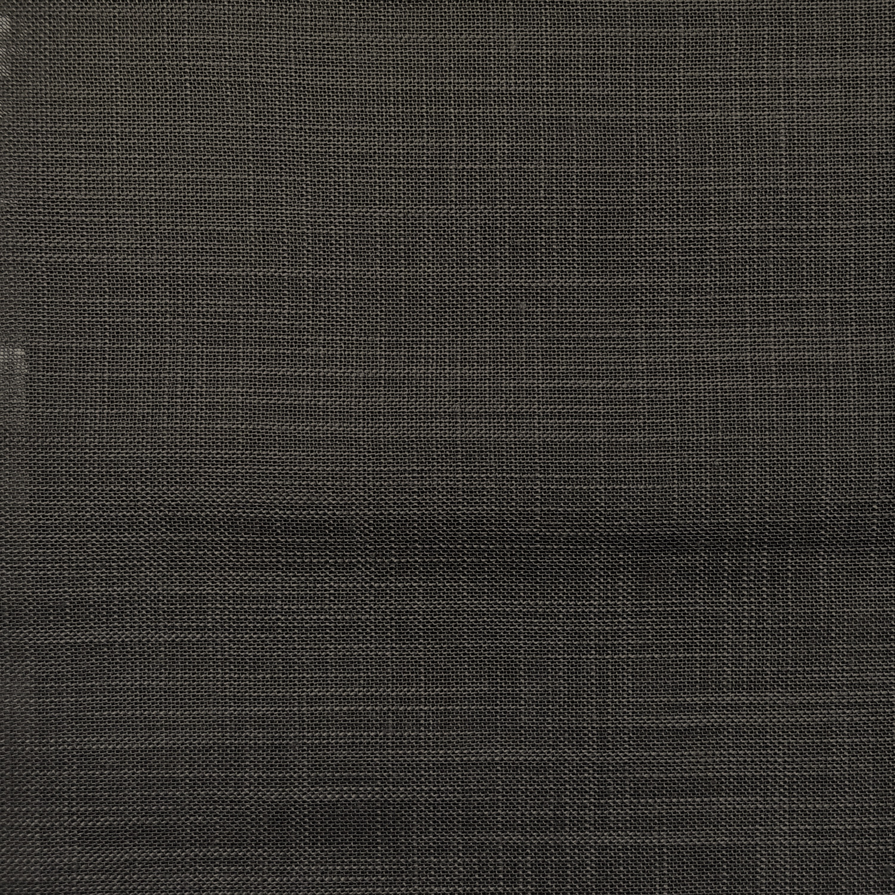 Balansat gris oscuro