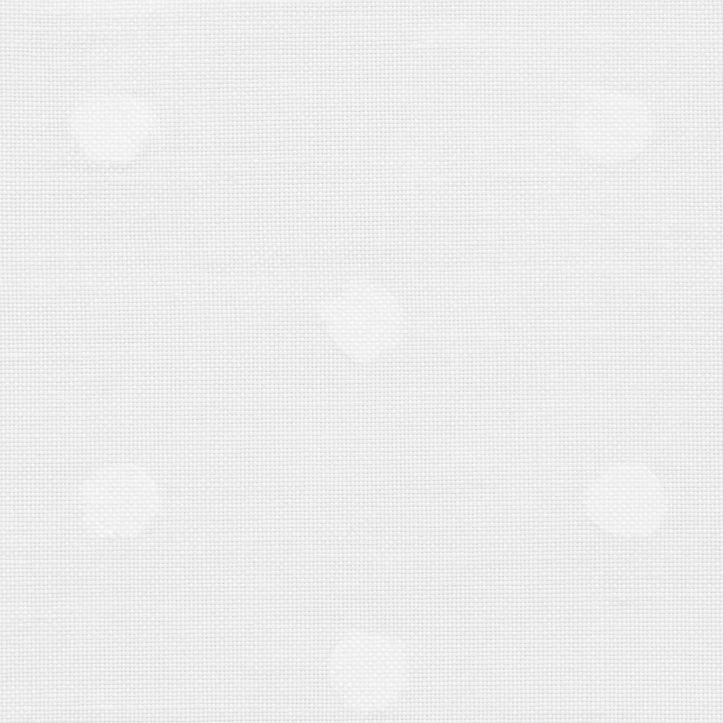 Algeria blanco optico